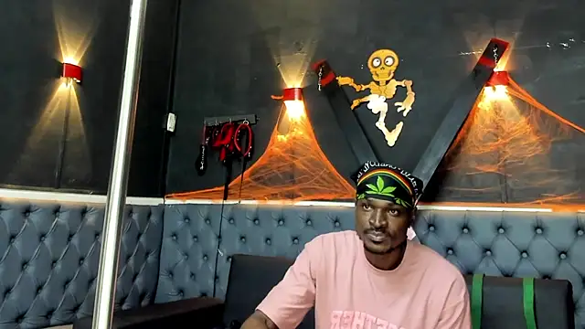 Snapshot of Terrance_z chatting on November 2025 10:58:02 PM Terrance z online show from November 2025 10:58:02 PM