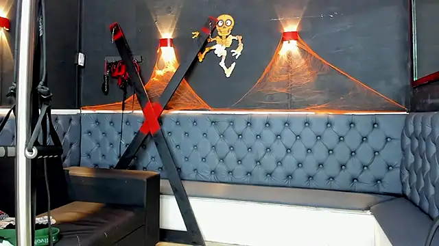 Snapshot of Terrance_z chatting on November 2025 07:57:01 AM Terrance z online show from November 2025 07:57:01 AM