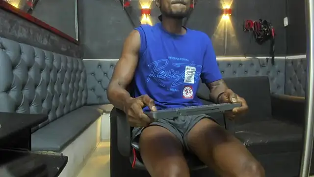 Terrance z online show from February 2026 06:21:01 PM