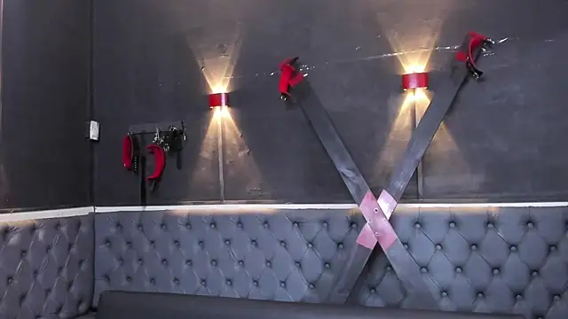 Terrance z online show from March 2026 08:10:02 PM