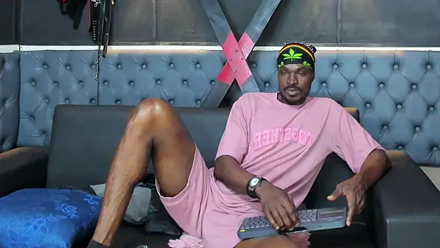 Snapshot of Terrance_z chatting on November 2025 08:08:01 PM Terrance z online show from November 2025 08:08:01 PM