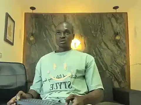 Snapshot of Terrance_z chatting on March 2025 07:50:02 PM Terrance z online show from March 2025 07:50:02 PM