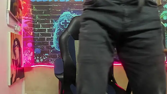 Terrance z online show from April 2026 11:27:01 AM