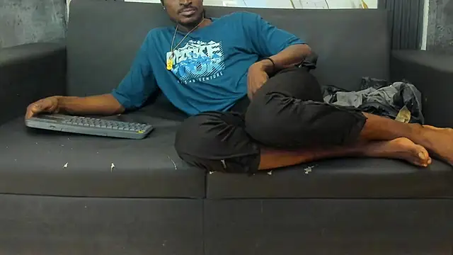 Terrance z online show from January 2026 05:49:02 PM