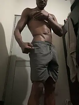 Snapshot of Terrance_z chatting on November 2025 07:30:02 AM Terrance z online show from November 2025 07:30:02 AM