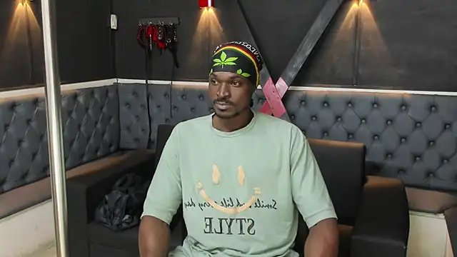 Snapshot of Terrance_z chatting on November 2025 06:45:01 PM Terrance z online show from November 2025 06:45:01 PM