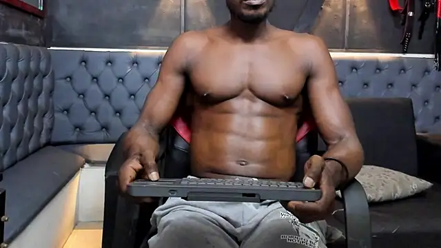 Terrance z online show from February 2026 07:43:01 PM