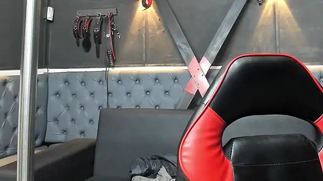 Snapshot of Terrance_z chatting on November 2025 07:14:02 PM Terrance z online show from November 2025 07:14:02 PM