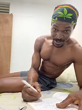 Terrance z online show from February 2026 04:32:01 AM