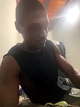 Snapshot of Terrance_z chatting on October 2025 02:43:01 AM Terrance z online show from October 2025 02:43:01 AM