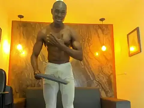 Snapshot of Terrance_z chatting on March 2025 01:59:02 AM Terrance z online show from March 2025 01:59:02 AM