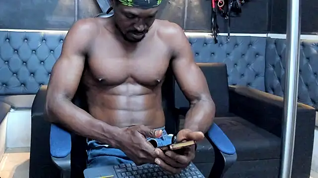 Terrance z online show from February 2026 07:36:02 PM