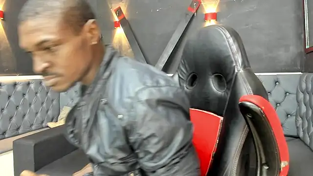 Snapshot of Terrance_z chatting on October 2025 07:55:01 PM Terrance z online show from October 2025 07:55:01 PM