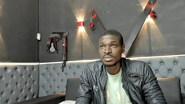 Snapshot of Terrance_z chatting on September 2025 07:52:02 PM Terrance z online show from September 2025 07:52:02 PM