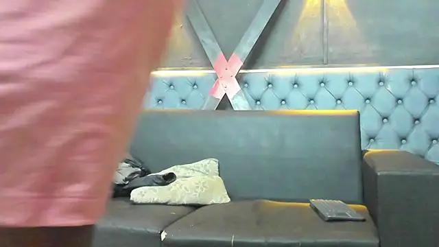 Snapshot of Terrance_z chatting on November 2025 10:15:01 PM Terrance z online show from November 2025 10:15:01 PM