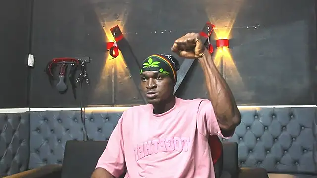 Snapshot of Terrance_z chatting on December 2025 07:09:02 PM Terrance z online show from December 2025 07:09:02 PM