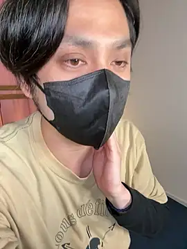 -victory-fox online show from February 2026 10:23:02 AM