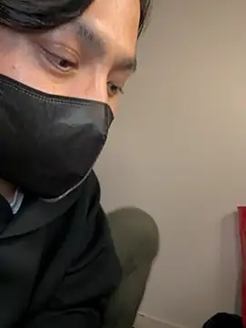 -victory-fox online show from October 2025 12:58:02 PM