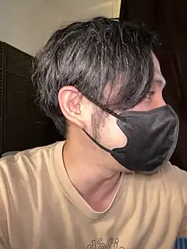 -victory-fox online show from November 2025 06:56:02 AM