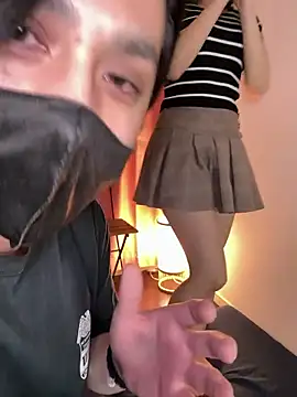 -victory-fox online show from April 2026 01:18:02 PM