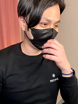 -victory-fox online show from December 2025 12:37:01 PM