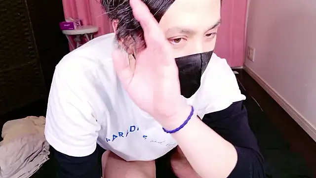 -victory-fox online show from December 2025 11:16:01 AM