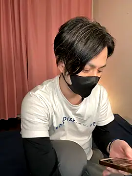 -victory-fox online show from January 2026 01:27:01 PM