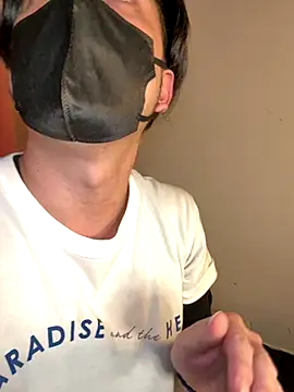 -victory-fox online show from December 2025 01:15:01 PM