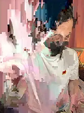 -victory-fox online show from May 2026 01:39:01 PM