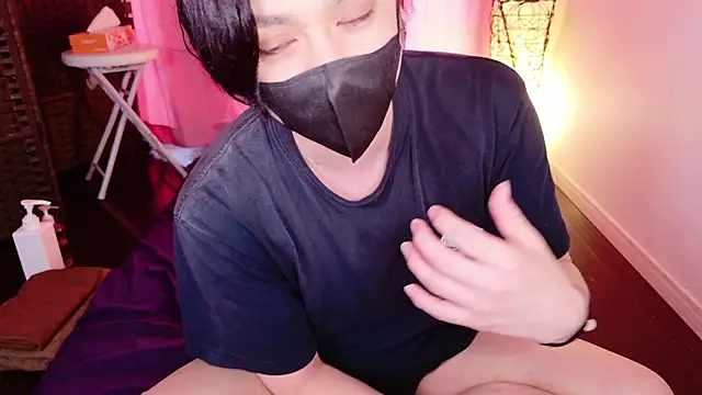 -victory-fox online show from April 2026 11:28:01 PM