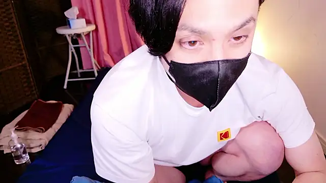 -victory-fox online show from February 2026 12:07:01 PM