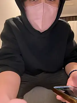 -victory-fox online show from October 2025 08:06:02 AM