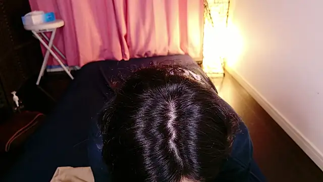 -victory-fox online show from February 2026 04:51:02 PM