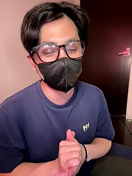 -victory-fox online show from October 2025 11:06:02 PM