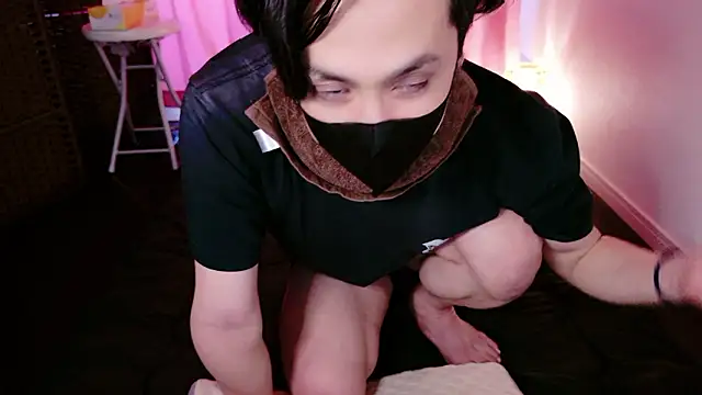 -victory-fox online show from November 2025 10:26:01 PM