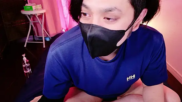 -victory-fox online show from March 2026 11:17:02 PM