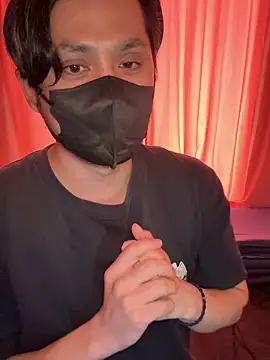 -victory-fox online show from November 2025 01:42:02 AM