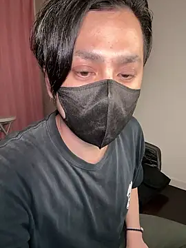 -victory-fox online show from December 2025 11:45:02 AM