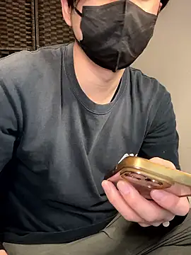 -victory-fox online show from December 2025 01:50:01 PM