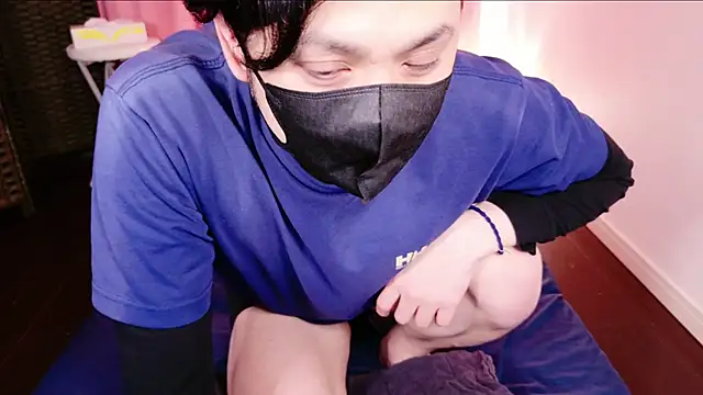 -victory-fox online show from March 2026 12:22:02 AM