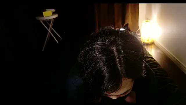 -victory-fox online show from September 2025 10:54:02 PM