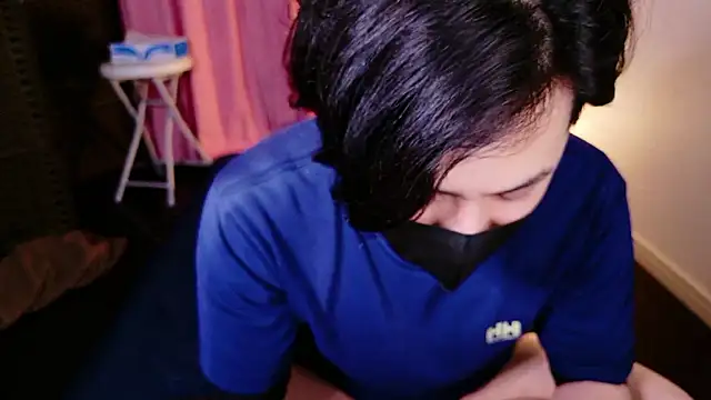 -victory-fox online show from March 2026 03:59:02 PM