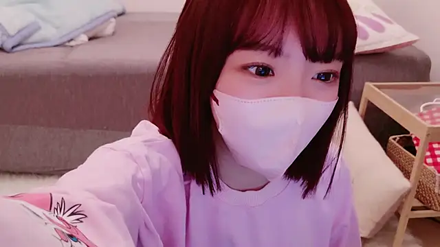honopisu jp online show from February 2025 06:29:02 AM