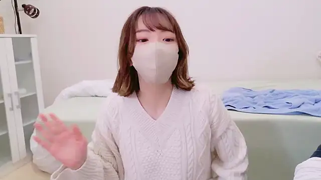 honopisu jp online show from December 2024 01:32:02 PM