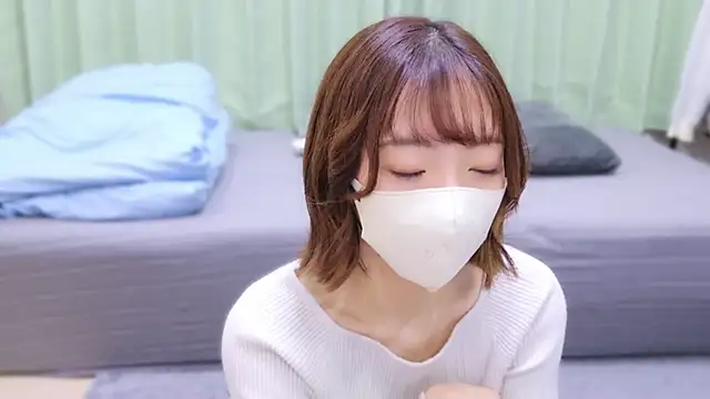 honopisu jp online show from December 2024 10:29:01 AM