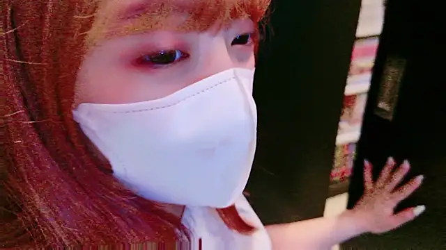 honopisu jp online show from September 2025 02:40:02 AM