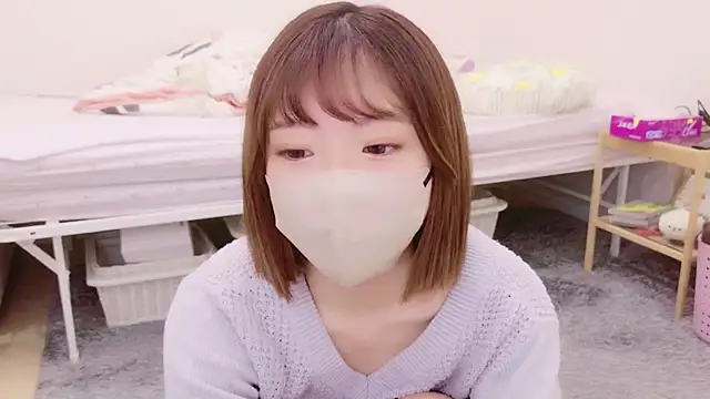 honopisu jp online show from December 2024 12:01:02 PM