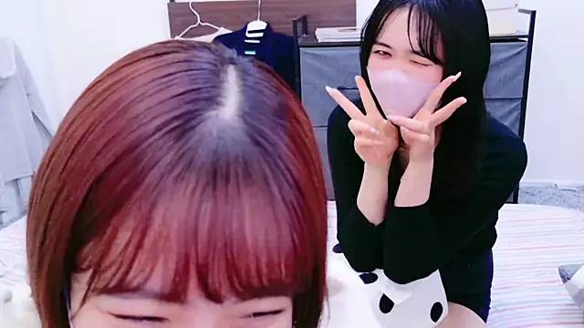 honopisu jp online show from February 2025 09:29:02 AM