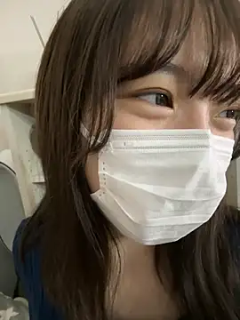 honopisu jp online show from October 2025 11:44:02 AM