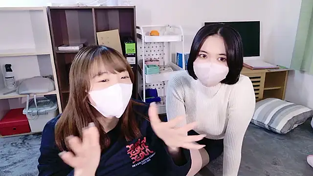 honopisu jp online show from October 2025 12:48:01 PM